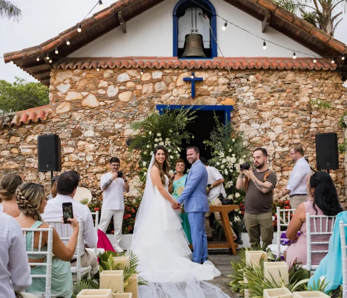 0509_Lorena e Bernardo_10DEZ22_JDL_00011