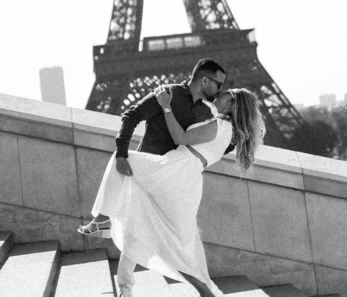 paris (21)