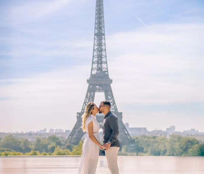paris (4)